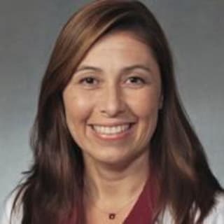 Elena Martinez, MD, Obstetrics & Gynecology, Los Angeles, CA, Kaiser Permanente Los Angeles Medical Center