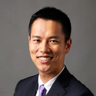 Saehyeon Kim, MD, Family Medicine, Syracuse, NY