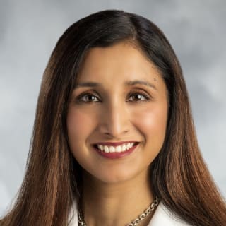 Priya Padmanabhan, MD, Urology, Royal Oak, MI, Corewell Health William Beaumont University Hospital
