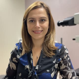 Rasha Salama, MD, Pathology, Covington, KY