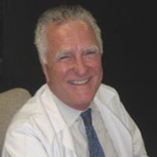 Michael Reid, MD, Allergy & Immunology, San Francisco, CA, California Pacific Medical Center