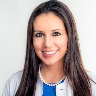 Jennifer Canesi, Nurse Practitioner, Boston, MA