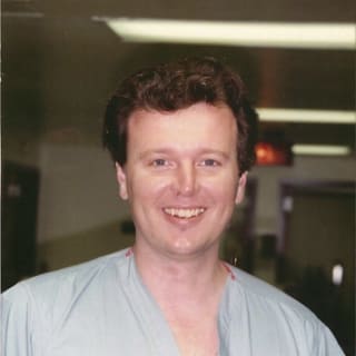 Conrad Tamea Jr., MD, Orthopaedic Surgery, Tampa, FL, AdventHealth Ocala