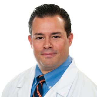 Scott Ziporin, MD