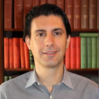 Angel Vinuela, MD, Neurology, Guaynabo, PR