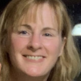 Julie Whitehouse, MD, Emergency Medicine, Fairfax, VA