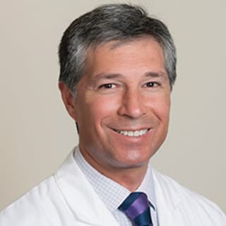 Jacen Martinez, PA, General Surgery, Lutherville, MD, Greater Baltimore Medical Center