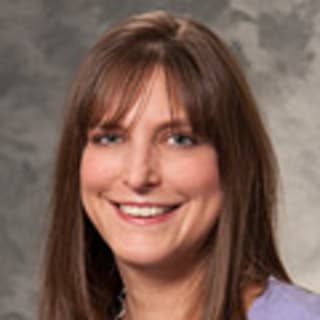 Rhonda Heise, Nurse Practitioner, Madison, WI