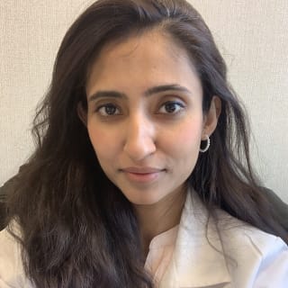 Ammarah Hussain, MD, Rheumatology, Malvern, PA, Paoli Hospital