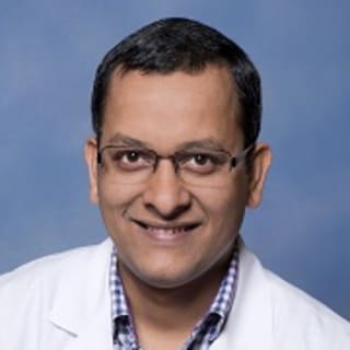 Ram Sharma, MD, Pediatrics, San Antonio, TX