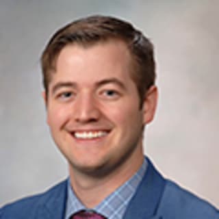 Brandon Birckhead, MD, Psychiatry, Palo Alto, CA