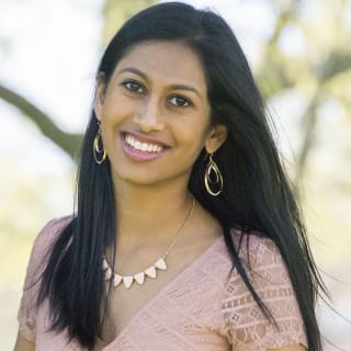 Kiran Suryadevara, MD, Resident Physician, Roseville, CA, Sutter Roseville Medical Center