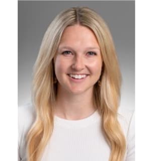 Chloe Ree, MD