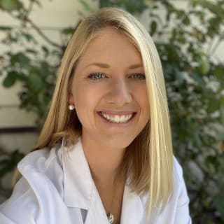 Heather Heck, PA, Endocrinology, Rancho Cucamonga, CA, San Antonio Regional Hospital