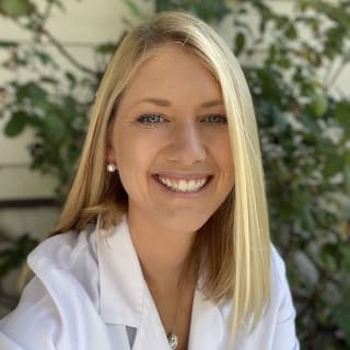 Heather Heck, Endocrinology, Rancho Cucamonga, CA