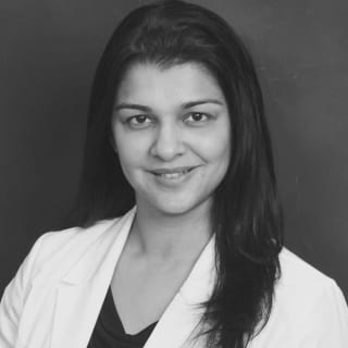 Sarah Shirazi, MD, Internal Medicine, Thousand Oaks, CA, Los Robles Health System