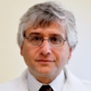 Ira Meisels, MD, Nephrology, New York, NY, Mount Sinai Morningside