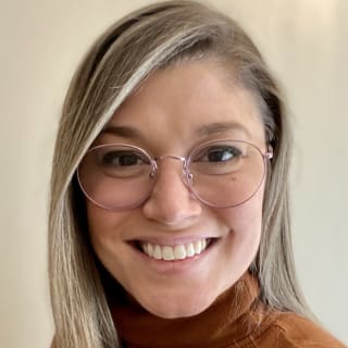 Jessica DelloStritto