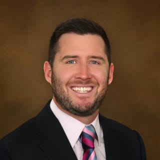 Joshua Hutchison