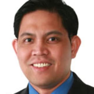 Ryndon Bautista, MD, Internal Medicine, Janesville, WI