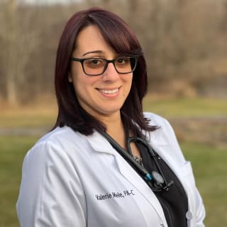 Valerie Mele, PA, Family Medicine, New Windsor, NY