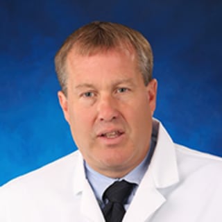 Paul Willette, MD, General Surgery, Lady Lake, FL
