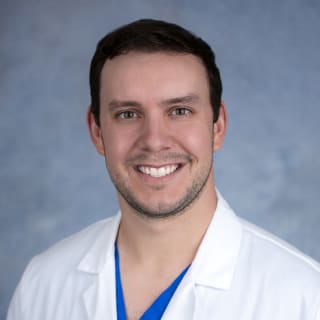 Jonathan Pavlinec, MD, Urology, Wimauma, FL, Brandon Regional Hospital