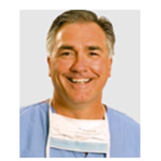 Russell Harrell, MD, Obstetrics & Gynecology, Toms River, NJ, Monmouth Medical Center, Long Branch Campus