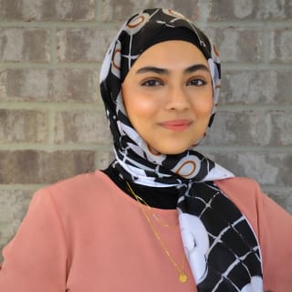 Sidra Anwar, MD, Internal Medicine, Pittsburgh, PA