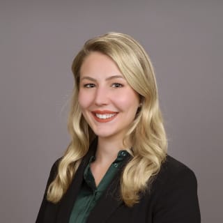 Bethany Cucka, MD, Dermatology, Lebanon, NH