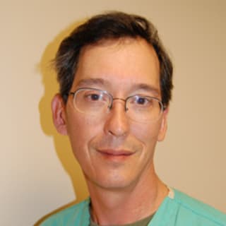 Eric Nakanishi, MD