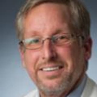 John Englehardt, MD, Cardiology, Raleigh, NC, UNC REX Health Care