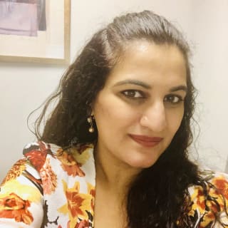 Tahira Akbar, MD