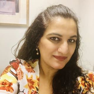 Tahira Akbar, MD, Other MD/DO, Union, NJ