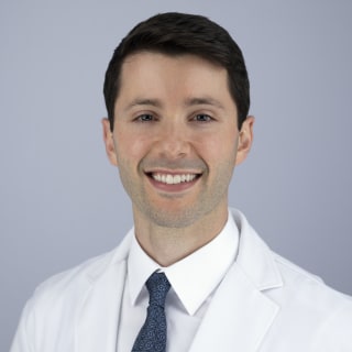 Evan Stokar, MD, Dermatology, Chicago, IL, Advocate Lutheran General Hospital
