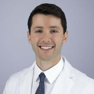 Evan Stokar, MD, Dermatology, Maywood, IL