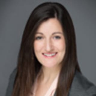 Jenna Beardslee