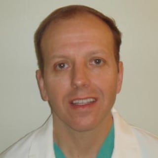J. C. Gerancher, MD, Anesthesiology, Winston Salem, NC, UNC Health Southeastern