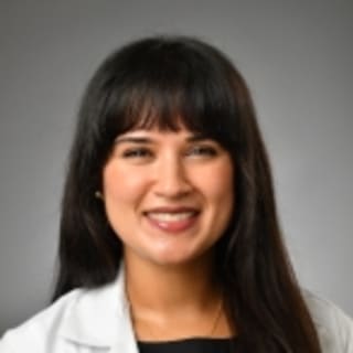 Rajani Sharma, MD, Gastroenterology, New York, NY, New York-Presbyterian Hospital