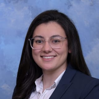 Isley Martins-Correia, DO, Family Medicine, Oak Lawn, IL