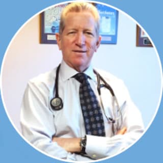 Neil Minikes, MD, Allergy & Immunology, Closter, NJ, Englewood Health