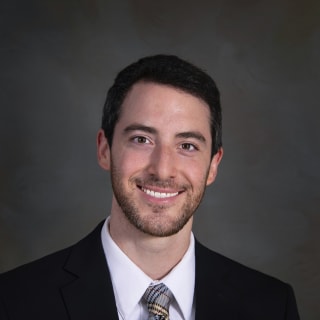 Gregory Sprung, MD, Cardiology, Denver, CO