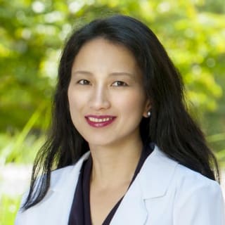 Thu Pham, MD, Ophthalmology, Manassas, VA