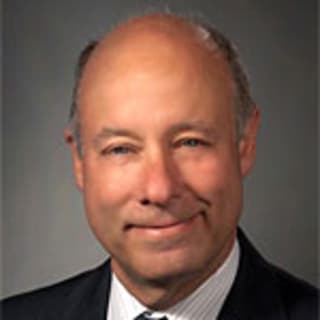 Charles Schleien, MD, Pediatrics, New York, NY