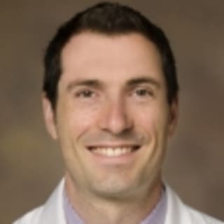 Michael Durando, MD, Oncology, Tucson, AZ