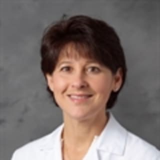 Deborah Portney, MD, Obstetrics & Gynecology, Farmington, MI, Corewell Health William Beaumont University Hospital