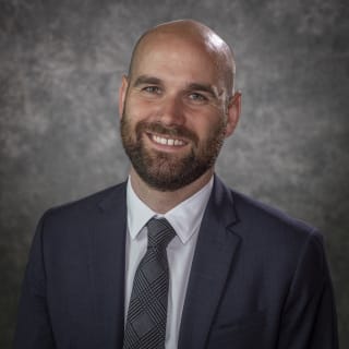 Jacob Hartman-Kenzler, MD, Urology, Stony Brook, NY