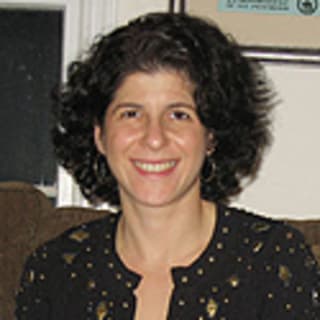 Sharon Parish, MD, Internal Medicine, White Plains, NY, New York-Presbyterian Hospital