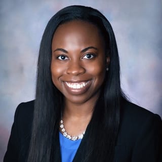 Lori Owusu-Dapaah, MD, Anesthesiology, Philadelphia, PA