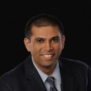 Ankit Patel, MD, Cardiology, Braselton, GA